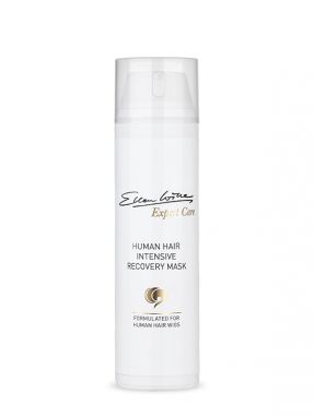 Ellen Wille | Recovery Mask 200ml