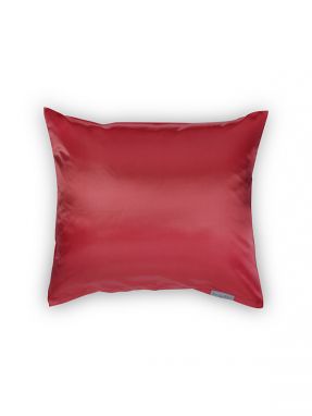 Beauty Pillow | Red | 60x70cm