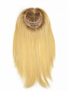 Remy Filler Light Long