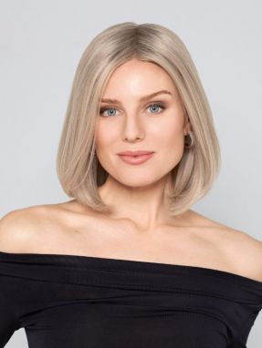 HH Remy Date | Gisela Mayer | Human Hair