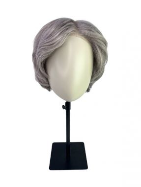 HH Remy Liza | Gisela Mayer | Human Hair
