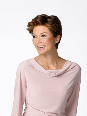 Rita | Jon Renau | Spring Collection