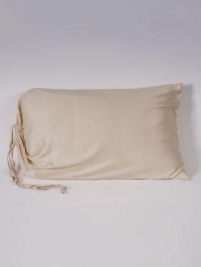 Jon Renau | Satin Pillowcase