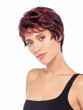 Sky | Gisela Mayer | Style Book