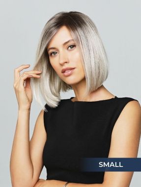 Magic Coco Small | Gisela Mayer | Magic Hair