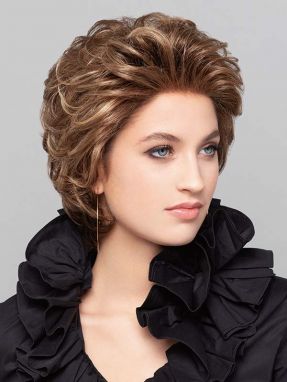 Society Lace Long