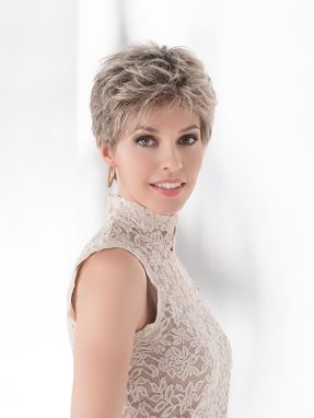 Spa | Ellen Wille | Hair Society