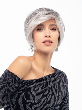 Special Vicky | Gisela Mayer | Style Book