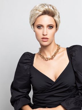 Stay | Gisela Mayer | SUN Collection