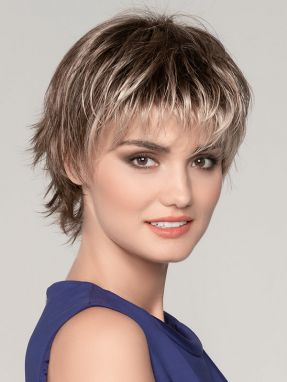 Elba Mono Lace