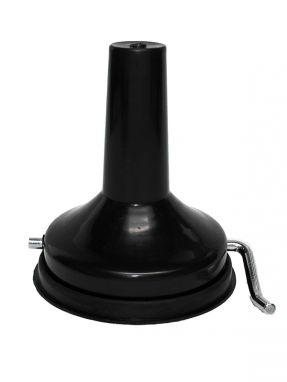 Jon Renau | Deluxe Suction Stand