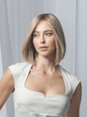 Supreme Plus Deluxe | Pure Power | Ellen Wille