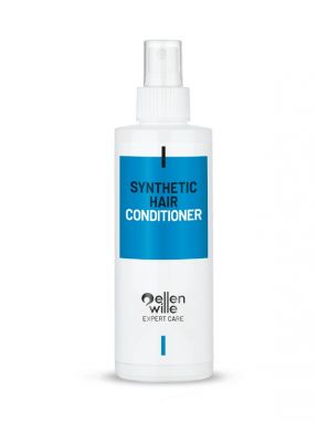 Ellen Wille | Synthetisch haar | Conditioner 200ml
