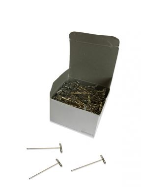 Jon Renau | T-Pins