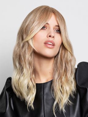 Top Curly Long | Gisela Mayer | Hair Fillers