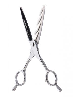 Jon Renau | Texture Shears Schaar