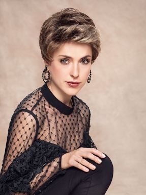 Top Filler Perfection Mono