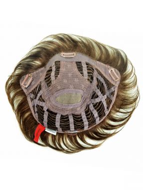 Top Filler Perfection