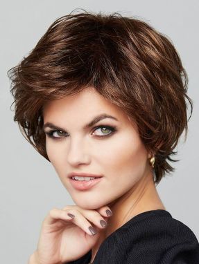 Torino | Gisela Mayer | Style Book
