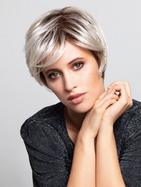 Vega | Gisela Mayer | SUN Collection