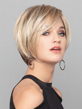 Vicky | Gisela Mayer | Style Book