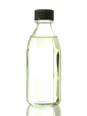 Arcos | Vloeibare PU 100ml 