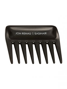 handige kam van Jon Renau