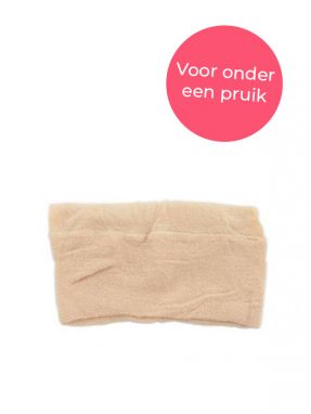 Posticap Beige