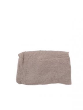 Posticap Bruin