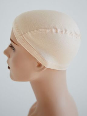 Wig Cap Soft | Gisela Mayer | Exclusive Headwear