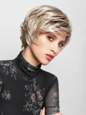 Wind | Gisela Mayer | Style Book