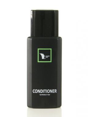 Kondor Hair Conditioner synthetisch haar