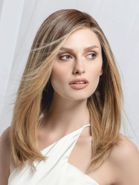 Zora Mono | Ellen Wille | Pure Power