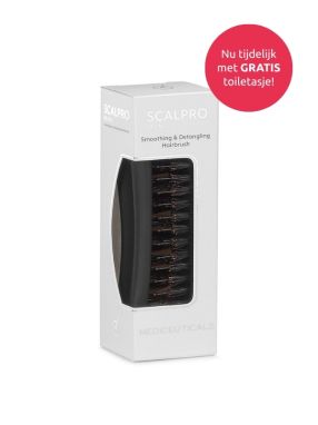 New Exclusiv HH van Gisela Mayer, lang blond human hair haarwerk met natuurlijke valling en zachte lagen, frontaanzicht