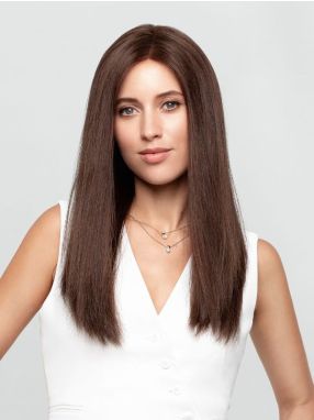 Luxery Lace E Remy | Gisela Mayer | Human Hair Book