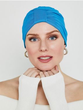 Turban Katoen | Gisela Mayer