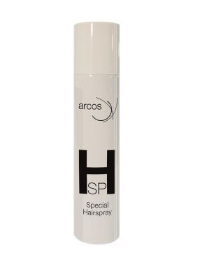 De Arcos Special Hairspray 