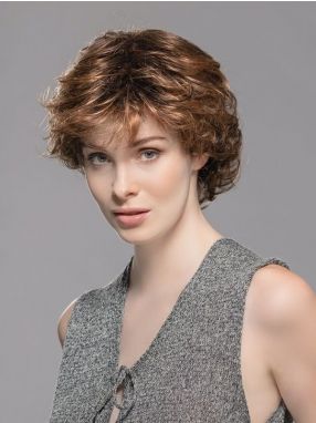 Armonia | Ellen Wille | Stimulate