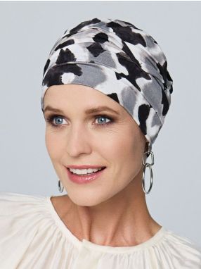 Turban Bahama Printed b-403