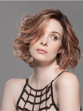 Bolero Mono Part | Ellen Wille | Stimulate HITEC