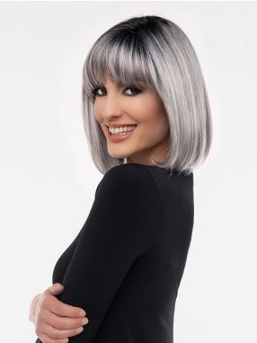 Carley Mono Top | Gisela Mayer | Vision 3000