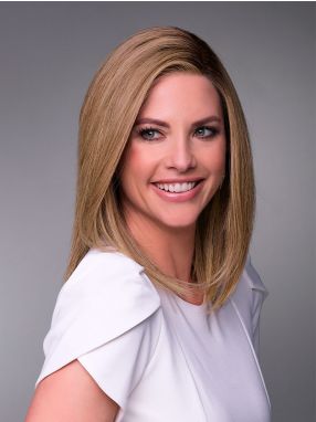 Carrie Lite | Jon Renau | Smartlace Lite