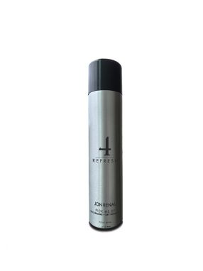De Pick Me Up droogshampoo voor Synthetisch Haar van Jon Renau
