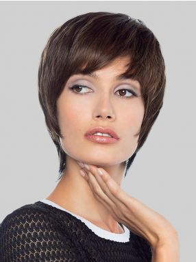 Duo Firenze| Gisela Mayer| Duo Fiber