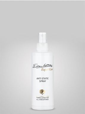 Ellen Wille | Synthetisch & Echt Haar | Anti Static Spray 200ml