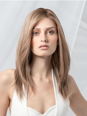 Emotion Small Deluxe | Ellen Wille | Pure Power