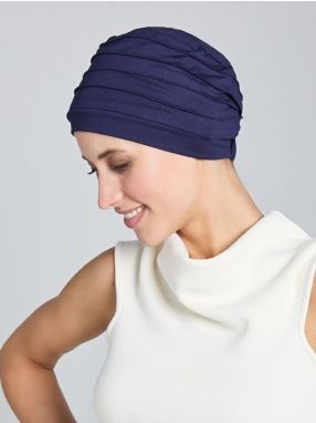 Turban Florida | Gisela Mayer | Exclusive Headwear