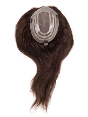 Top Filler Delia Mono HH | Gisela Mayer | Hair Toppers