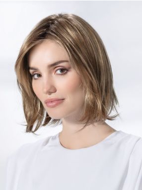 Icone Small Deluxe | Ellen Wille | Hair Society