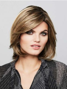 Integration Large HH